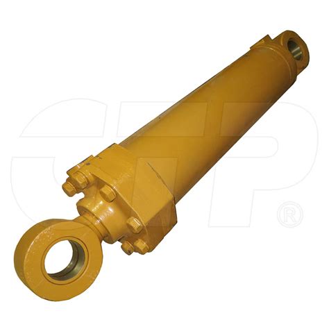 caterpillar skid steer hydraulic cylinder|caterpillar hydraulic cylinder.